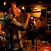Bistro Hijazz 